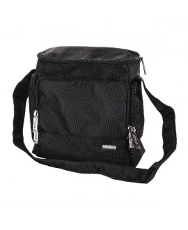 RELOOP Laptop-Tasche Andere