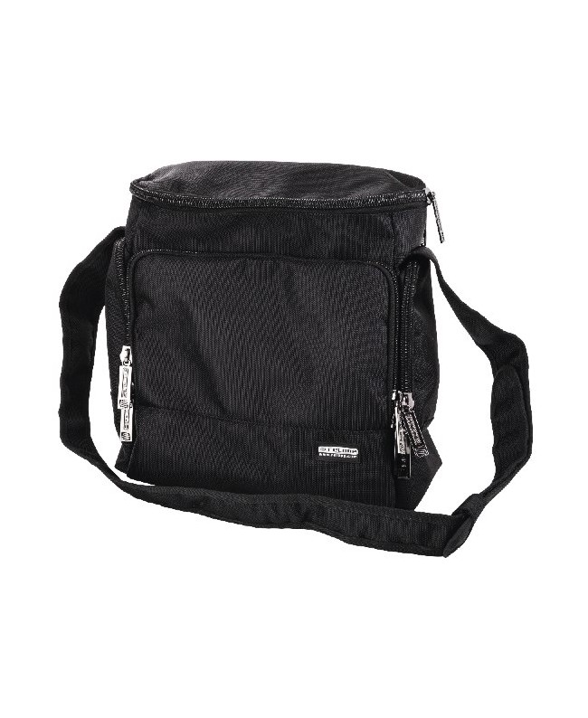 RELOOP Laptop-Tasche Andere