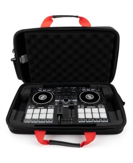 RELOOP Premium Kompakt Controller Tasche Konsolen-Cases