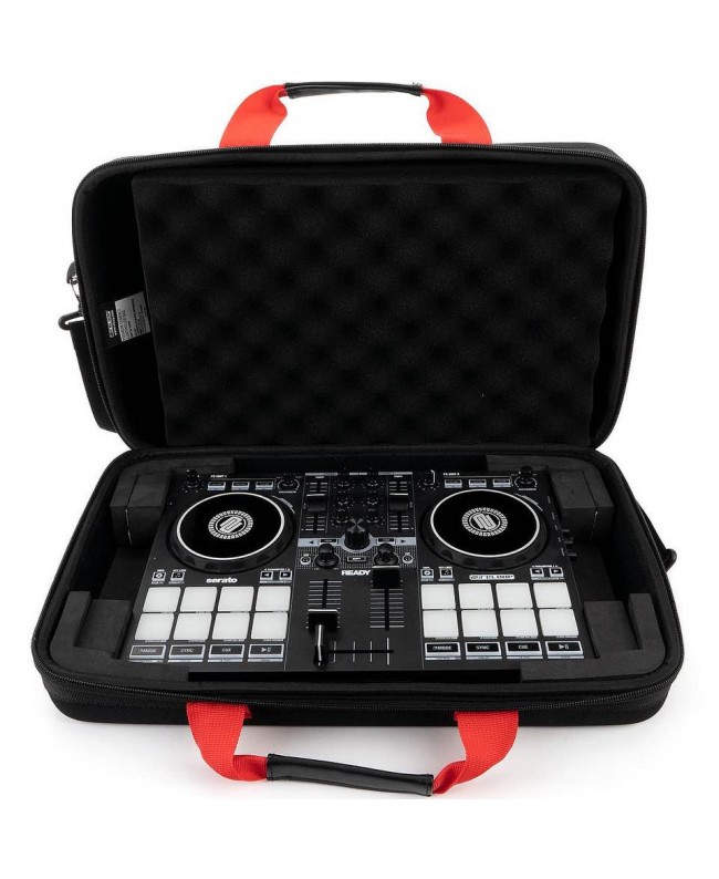 RELOOP Premium Compact Controller Bag Custodie per console
