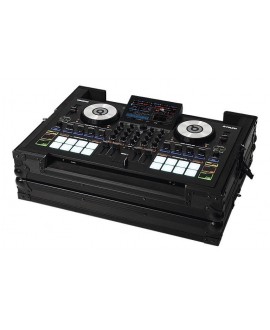 RELOOP Premium Touch Case Console Cases