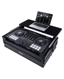 RELOOP Premium Large Controller Case Custodie per console