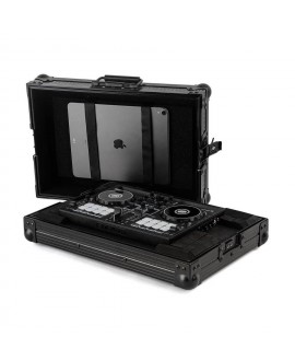 RELOOP Compact Controller Gehäuse Konsolen-Cases