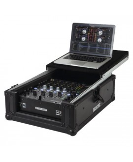 RELOOP Premium Clubmixer Case Mk2 Custodie per mixer