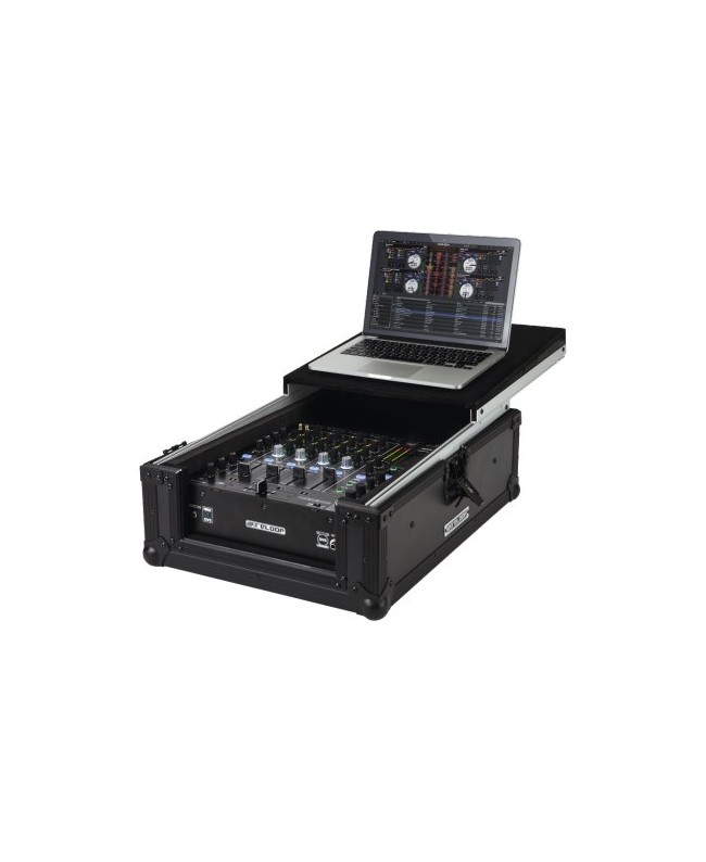RELOOP Premium Clubmixer Koffer Mk2 Mixer-Cases