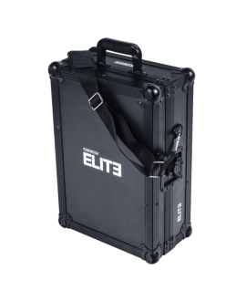 RELOOP Premium Battle Mixer Case Custodie per mixer