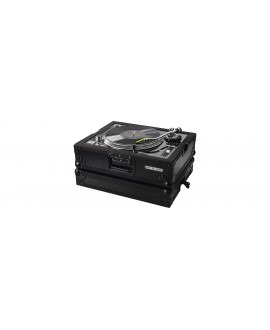 RELOOP Premium Turntable Case Custodie per giradischi