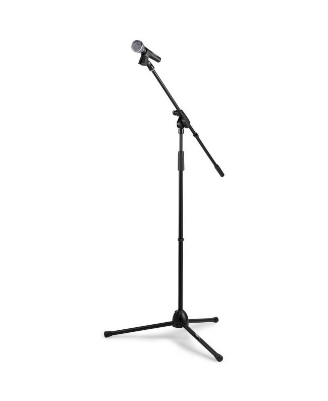 Vonyx MS10K Microphone Stand Kit Microphone Supports