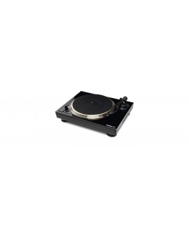 RELOOP HIFI Turn5 Turntables