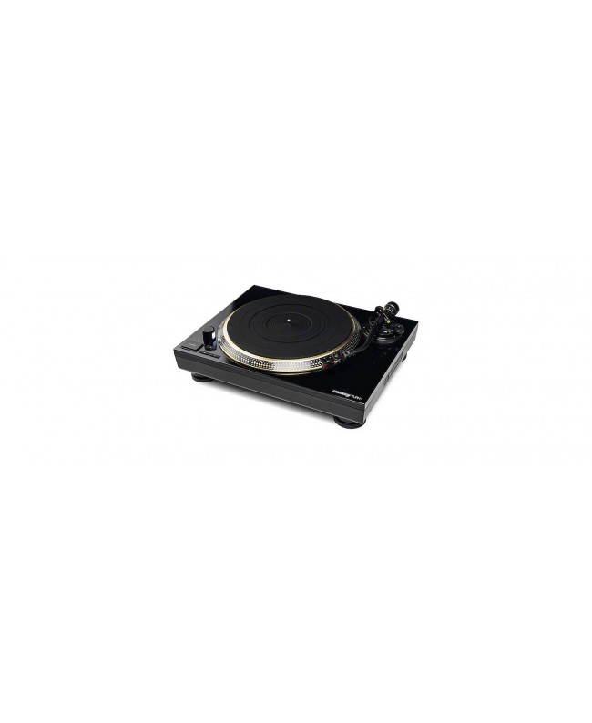 RELOOP HIFI Turn5 Turntables