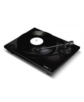 RELOOP HIFI Reloop Hi-Fi Turn 3 MKII Turntables