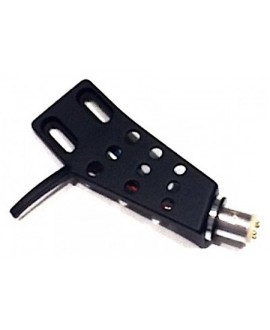 RELOOP HIFI Turn3 Headshell Cartuccie