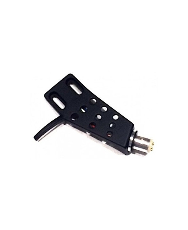 RELOOP HIFI Turn3 Headshell Tonabnehmer-Systeme