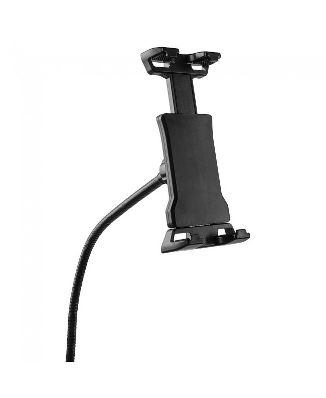 Vonyx MS10TB MicroStand Boom tablethld. Supporti per Tablet