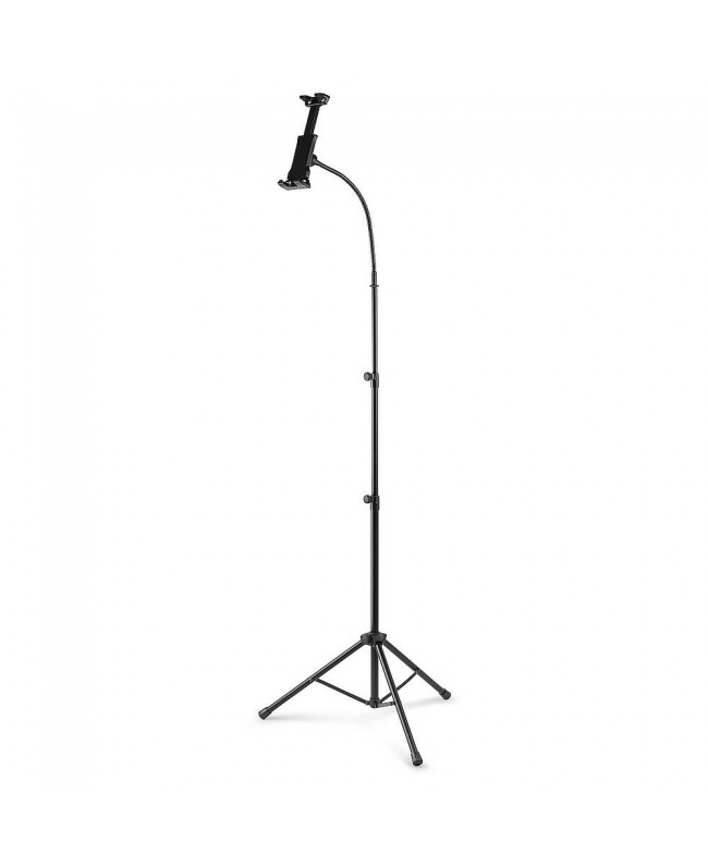 Vonyx MS10TH MicroStand tabletholder Tablet Supports