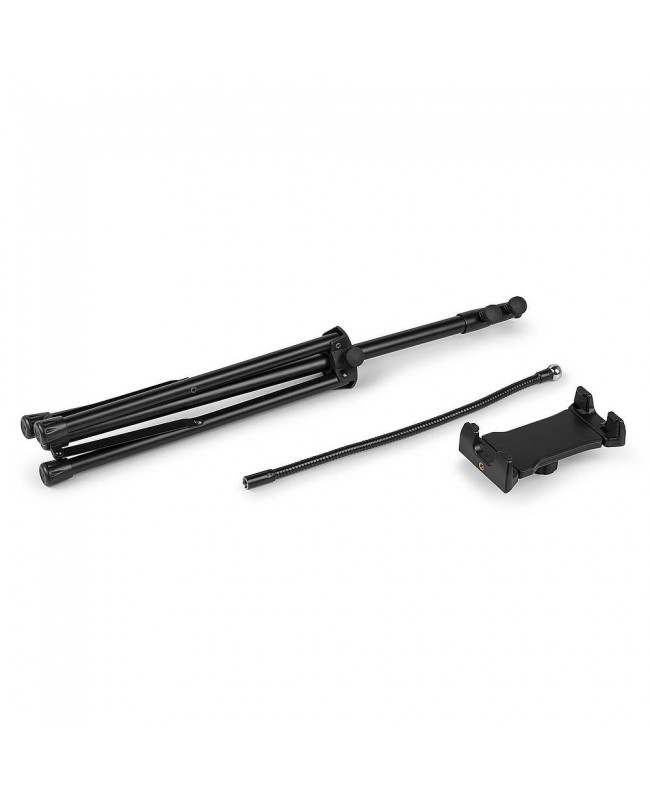 Vonyx MS10TH MicroStand tabletholder Tablet Supports