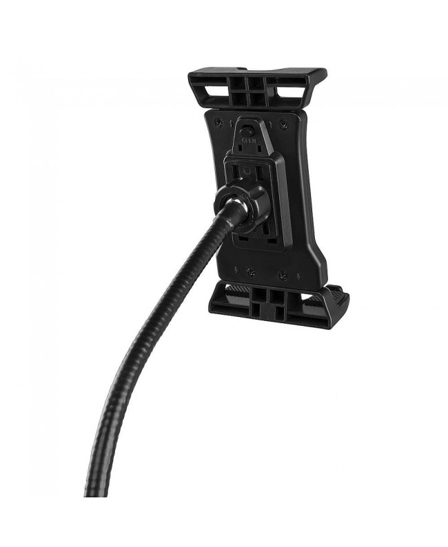 Vonyx MS10TH MicroStand tabletholder Tablet-Stative
