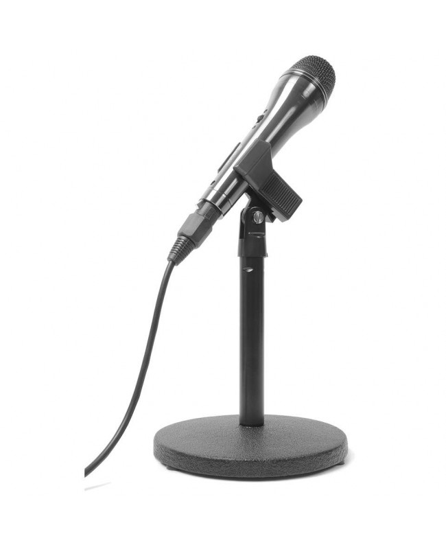 Vonyx TS01 Table Stand Short Table Stands