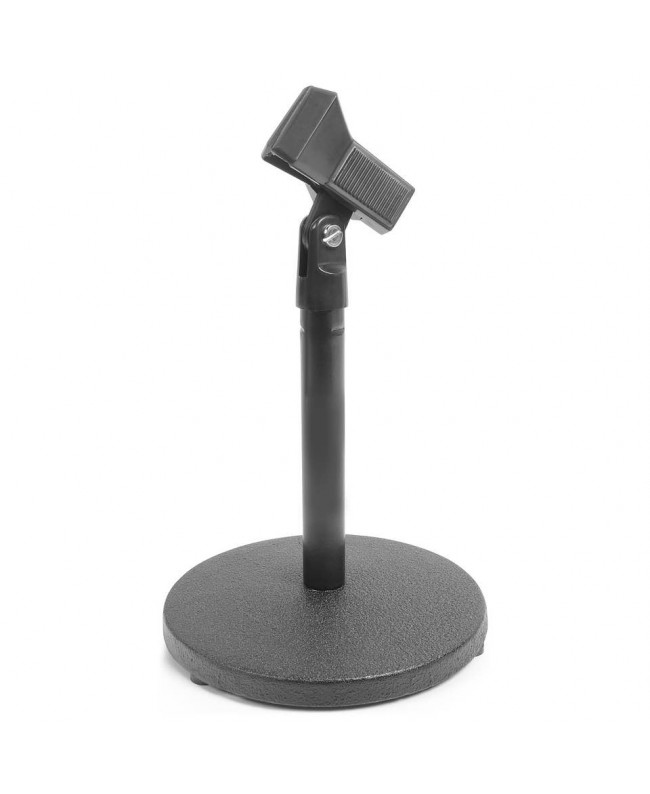 Vonyx TS01 Table Stand Short Supporti da tavolo