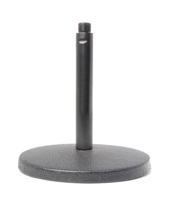 Vonyx TS01 Table Stand Short Supporti da tavolo