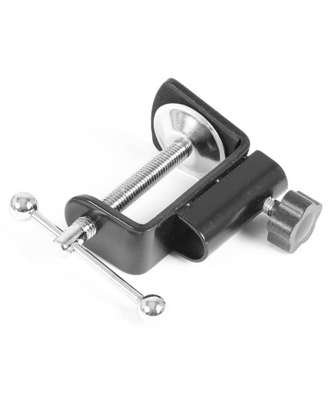 Vonyx TS05 Table Micro Arm with cable Table Stands