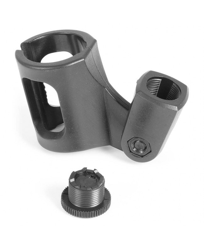 Vonyx TS05 Table Micro Arm with cable Supporti da tavolo