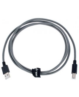 ELEKTRON Usb-1 Cavi USB