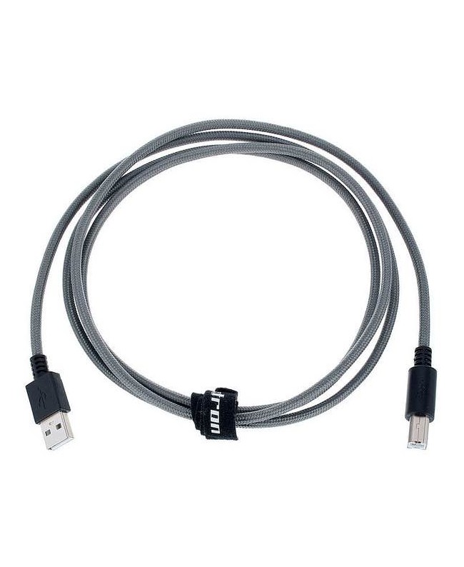 ELEKTRON Usb-1 Cavi USB
