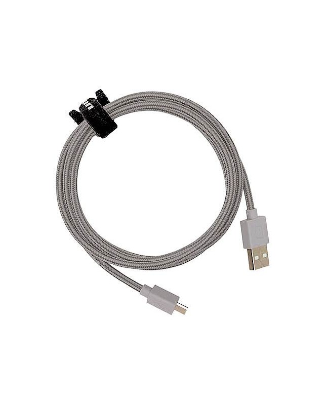 ELEKTRON Usb-2 USB Kabel