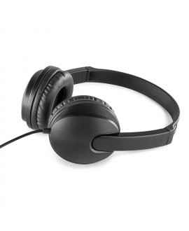 Vonyx VH100 Kopfhörer Kopfhörer