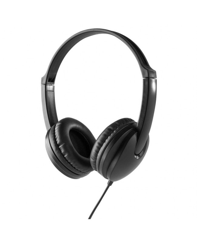 Vonyx VH100 Kopfhörer Kopfhörer