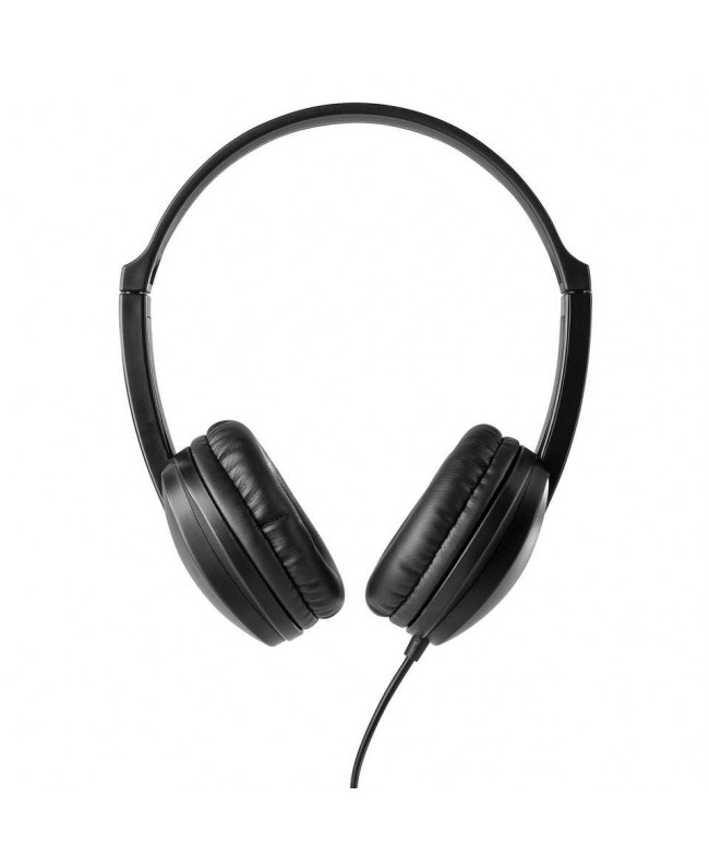 Vonyx VH100 Kopfhörer Kopfhörer