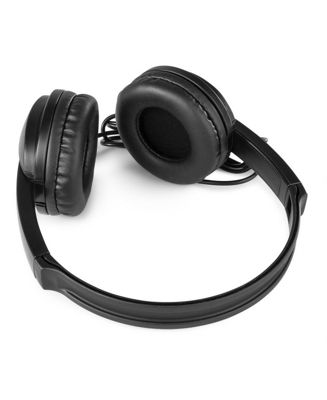 Vonyx VH100 Headphone Cuffie