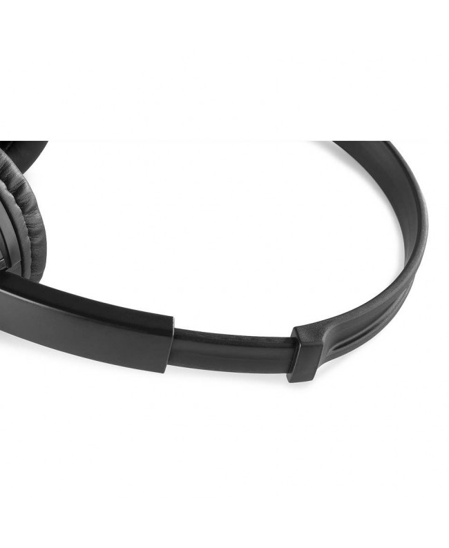 Vonyx VH100 Kopfhörer Kopfhörer