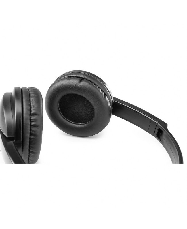 Vonyx VH100 Kopfhörer Kopfhörer