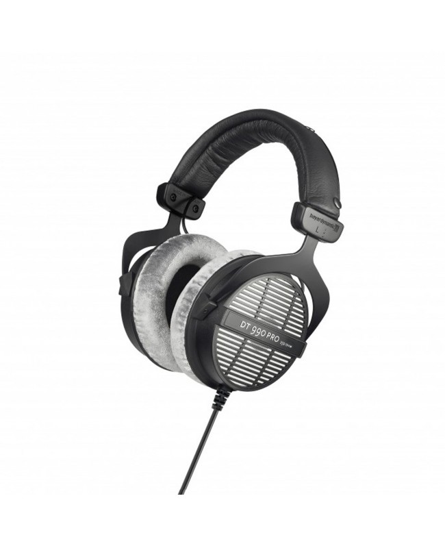 Beyerdynamic DT 990 PRO Beyerdynamic DT 990 PRO