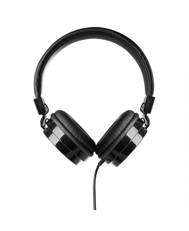 Vonyx VH120 DJ-Kopfhörer Kopfhörer