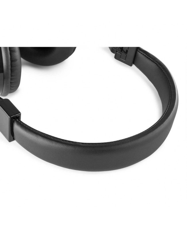 Vonyx VH120 DJ-Kopfhörer Kopfhörer