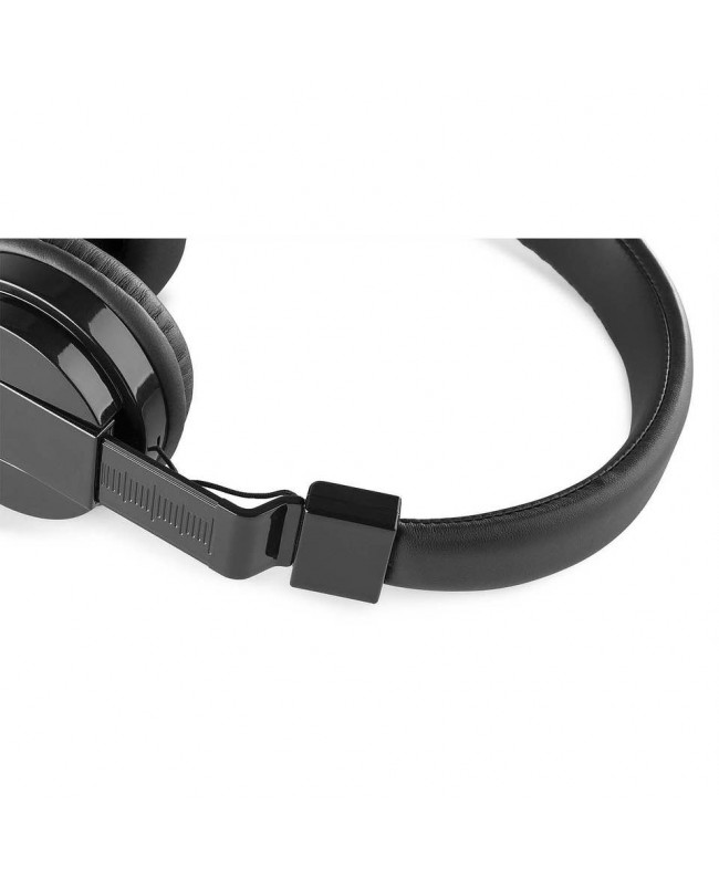 Vonyx VH120 DJ-Kopfhörer Kopfhörer