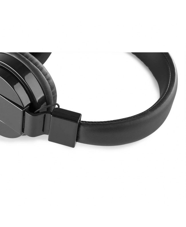 Vonyx VH120 DJ Headphone Headphones