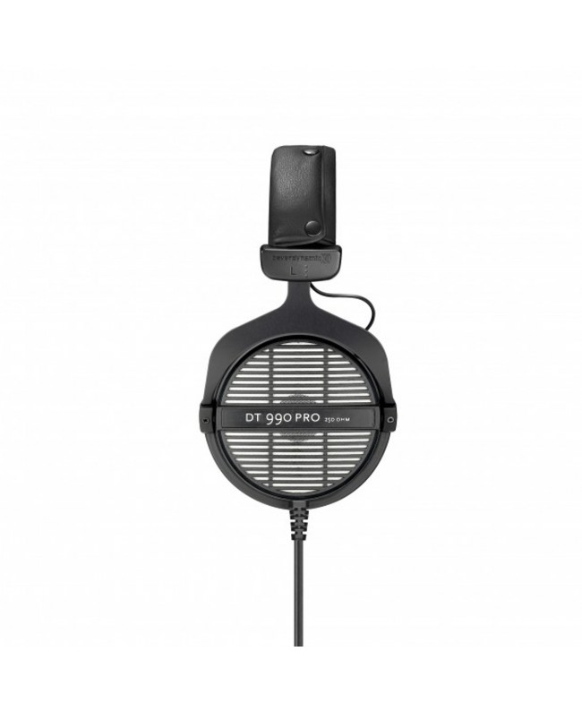 Beyerdynamic DT 990 PRO Beyerdynamic DT 990 PRO