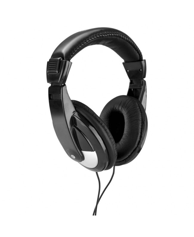 Vonyx SH120 DJ-Kopfhörer Kopfhörer
