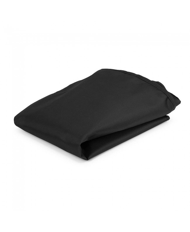 Vonyx SC12B Speaker Cover Basic 12 rear Speaker Cover