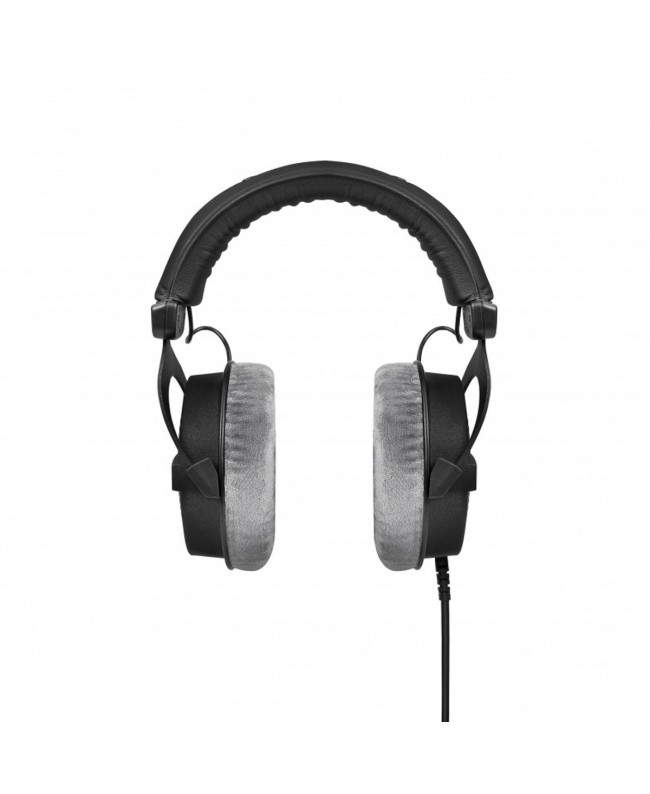 Beyerdynamic DT 990 PRO Beyerdynamic DT 990 PRO