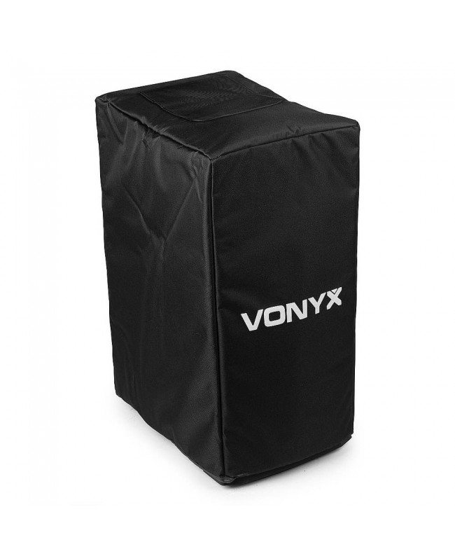 Vonyx VX8Bag Bag for VX820 System Speaker Cover