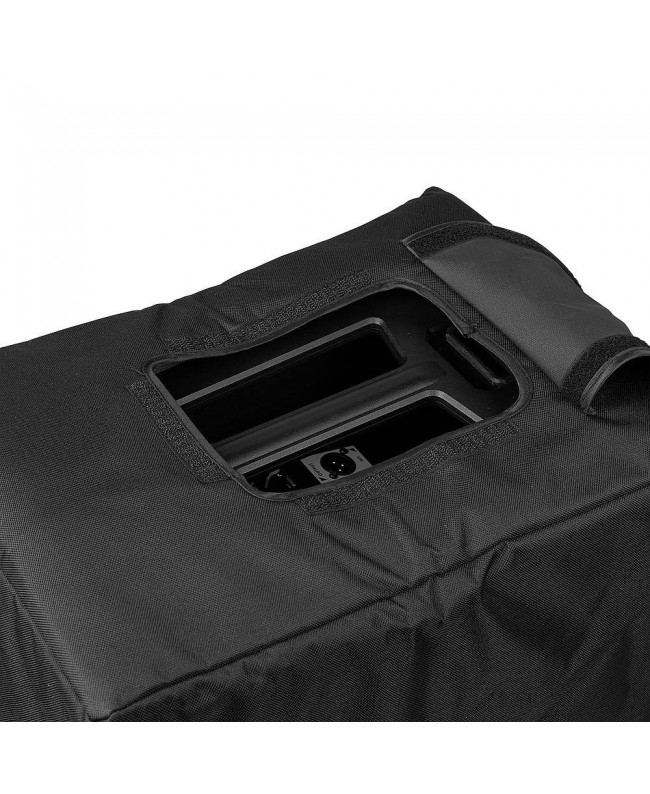 Vonyx VX8Bag Tasche für VX820 System Schutzhüllen für Lautsprecher