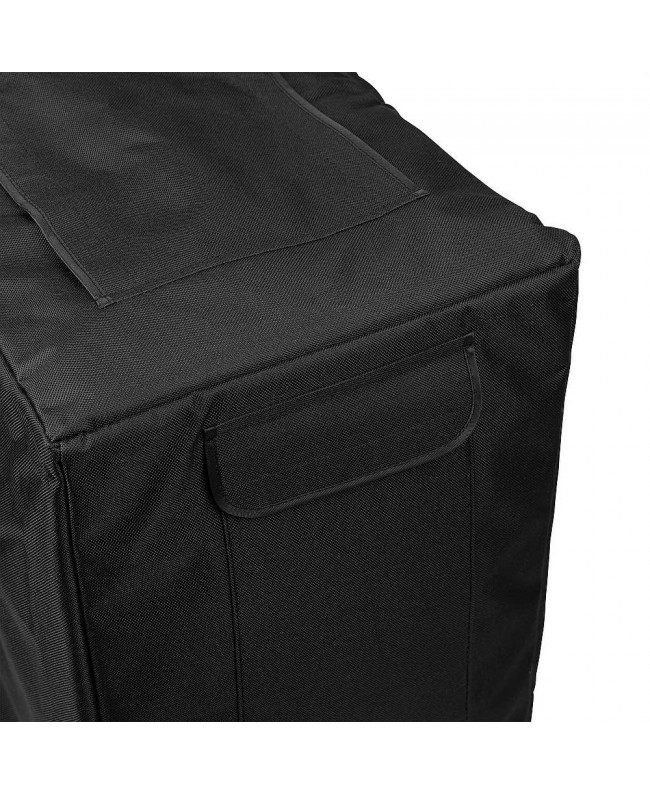Vonyx VX8Bag Bag for VX820 System Cover per altoparlanti