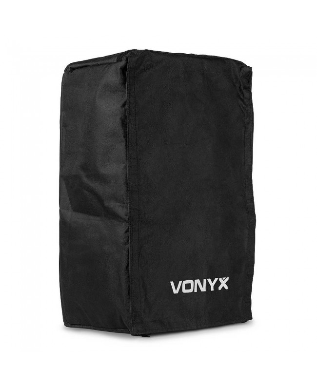 Vonyx SCVD15 Speaker cover VD715 Cover per altoparlanti