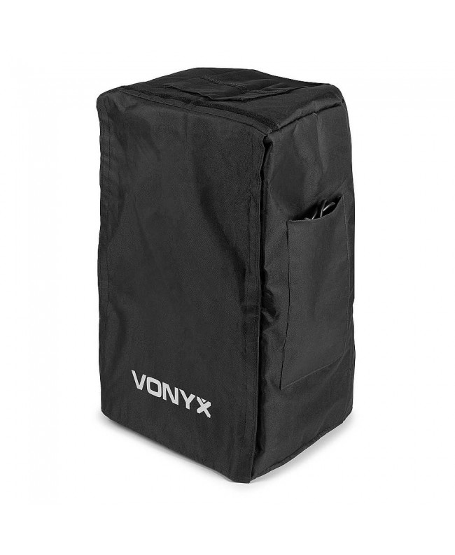 Vonyx SCVD15 Speaker cover VD715 Speaker Cover