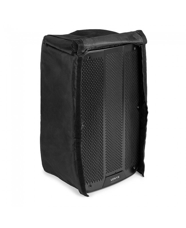 Vonyx SCVD15 Speaker cover VD715 Speaker Cover